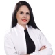 Natalia Colorado Rios