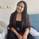 Yudy Jahidy Rodríguez Pérez