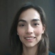 Mónica Adriana Hernández