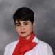 María José Maloof Rivera