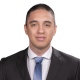 Camilo Tobon