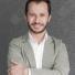 Dr. Cristian Vargas Upegui
