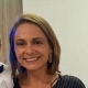 Alejandra González Corrales