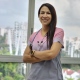 Maria Fuentes Lerech