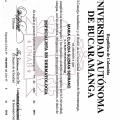 Acercar imagen: certificate 2