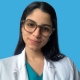 María Camila Yepes Echeverri