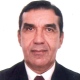 Ariel  Ivan Hernández Escorcia