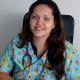 Diana Milena Duque Orozco