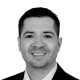Oscar Enríquez Pérez