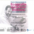 Acercar imagen: certificate 9