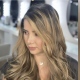 Mary Hernández