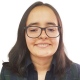 Maria Lucia Baquero Martinez