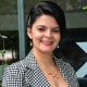 Lorena Gómez Angel