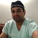 Carlos Alberto Cabas Córdoba