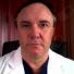 Dr. Ricardo Guzman Mora