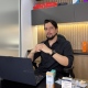 Alejandro Banquett