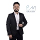 Carlos Hernando Tavera Manrique