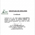 Acercar imagen: certificate 2