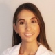 Lucrecia Gonzalez Arango