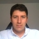 Daniel Alejandro Ramirez Giraldo
