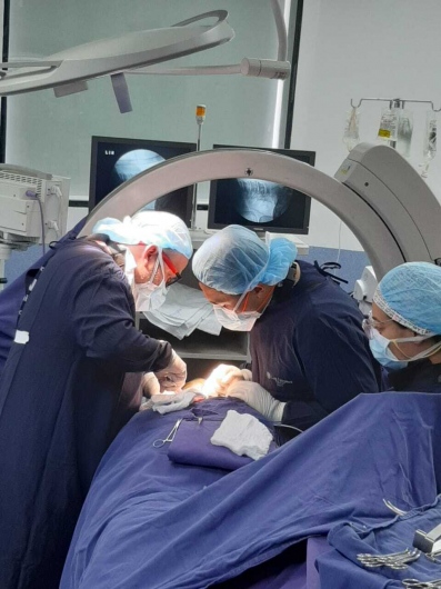 Juan Manuel Rodríguez Gil-3