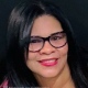 Liz karen Mindiola Gomez