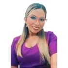 Dra. Katherine Fransual Cardona