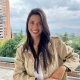 Estefanía Hurtado Jiménez