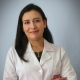 Angela Andrea Peña Hoyos