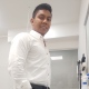 Alexander Cuello Luca