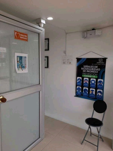 Juan Camilo Arias Cuellar-5