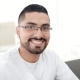 Cristian Diaz