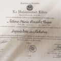 Acercar imagen: certificate 1