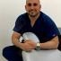 Dr. Manuel Alean Cerra