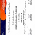 Acercar imagen: certificate 18