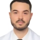 Juan Manuel Vanin Viscay