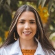 Vanessa Garcia Quijano