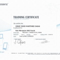 Acercar imagen: certificate 2
