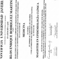 Acercar imagen: certificate 4
