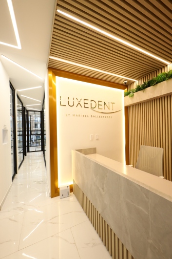 Maribel Ballesteros Gomez-5