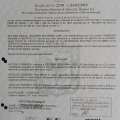 Acercar imagen: certificate 11