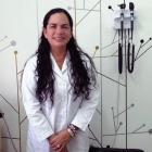 Dra. Maria Eugenia Martinez Casatti