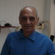 Carlos Alberto Duran Castaño