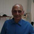 Carlos Alberto Duran Castaño, Odontólogo Bogotá