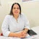 Angelica Gómez