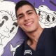 Andrés Felipe Camelo Arango