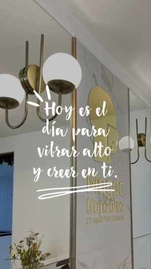 Magda Beatriz Gonzalez Ortiz-18