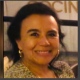 Silvia Jackeline Cuadrado Guerra