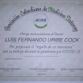 Acercar imagen: certificate 1