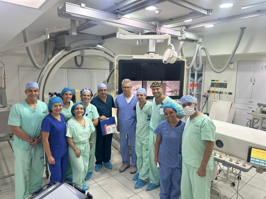 Jorge Ivan Holguin Diaz-52